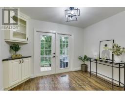 710 WILKINS STREET - 16