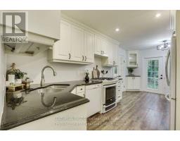 710 WILKINS STREET - 18