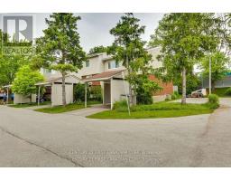 710 WILKINS STREET - 2