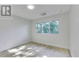 710 WILKINS STREET - 23