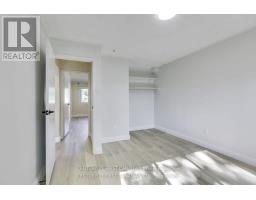 710 WILKINS STREET - 24