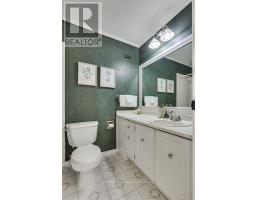 710 WILKINS STREET - 25