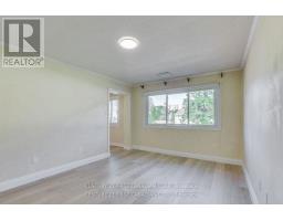 710 WILKINS STREET - 26