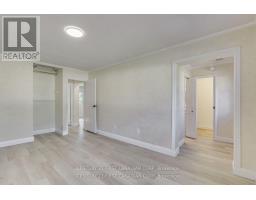 710 WILKINS STREET - 27