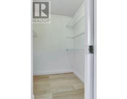 710 WILKINS STREET - 29