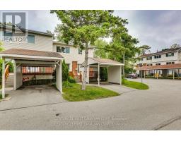 710 WILKINS STREET - 3