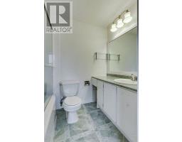 710 WILKINS STREET - 32