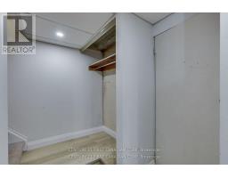 710 WILKINS STREET - 33