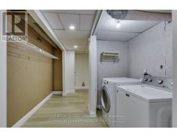 710 WILKINS STREET - 34