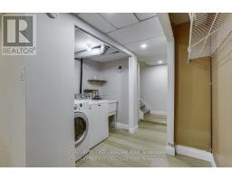 710 WILKINS STREET - 35