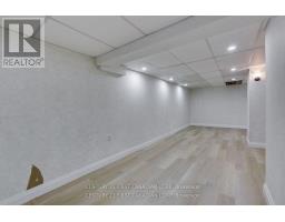 710 WILKINS STREET - 36