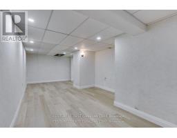 710 WILKINS STREET - 37
