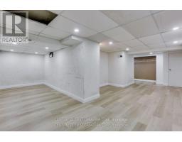 710 WILKINS STREET - 38