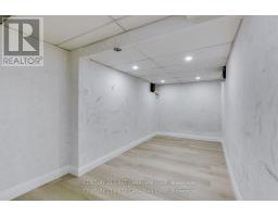 710 WILKINS STREET - 39