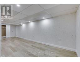 710 WILKINS STREET - 41