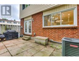 710 WILKINS STREET - 45