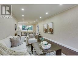 710 WILKINS STREET - 8