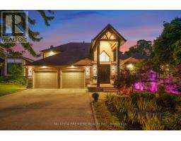 95 CHALET CRESCENT - 2