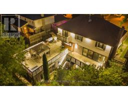 95 CHALET CRESCENT - 3
