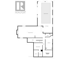 95 CHALET CRESCENT - 33