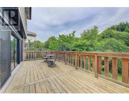 95 CHALET CRESCENT - 43