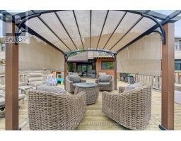 95 CHALET CRESCENT - 46