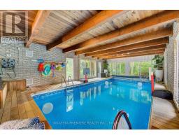 95 CHALET CRESCENT - 5