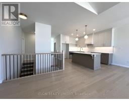 45 HEMLOCK CRESCENT - 14