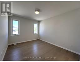 45 HEMLOCK CRESCENT - 15