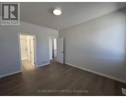 45 HEMLOCK CRESCENT - 16