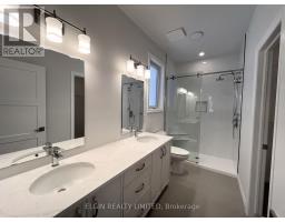 45 HEMLOCK CRESCENT - 17