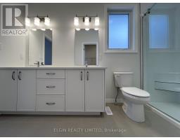 45 HEMLOCK CRESCENT - 18