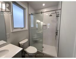 45 HEMLOCK CRESCENT - 19