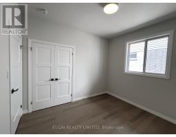 45 HEMLOCK CRESCENT - 21