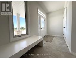 45 HEMLOCK CRESCENT - 3