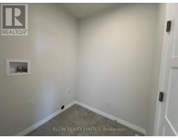 45 HEMLOCK CRESCENT - 4