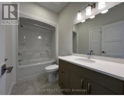 45 HEMLOCK CRESCENT - 5