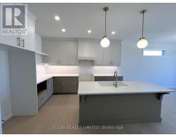 45 HEMLOCK CRESCENT - 6