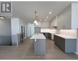 45 HEMLOCK CRESCENT - 7