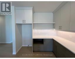 45 HEMLOCK CRESCENT - 9