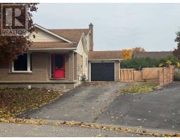 26 POLLEY PLACE - 2