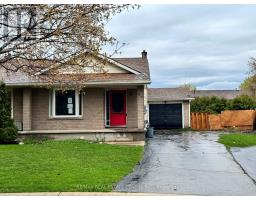26 POLLEY PLACE - 3
