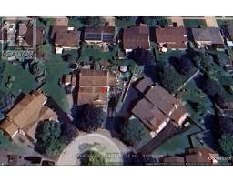 26 POLLEY PLACE - 5