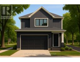 LOT 36 BEER CRESCENT - 1