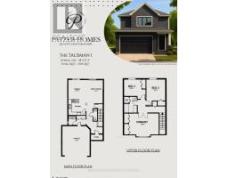 LOT 36 BEER CRESCENT - 2