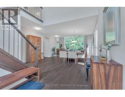 1303 DYER CRESCENT - 10