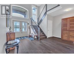 1303 DYER CRESCENT - 11