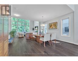 1303 DYER CRESCENT - 12