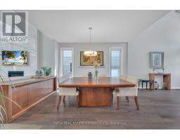 1303 DYER CRESCENT - 13