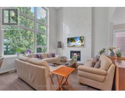 1303 DYER CRESCENT - 15